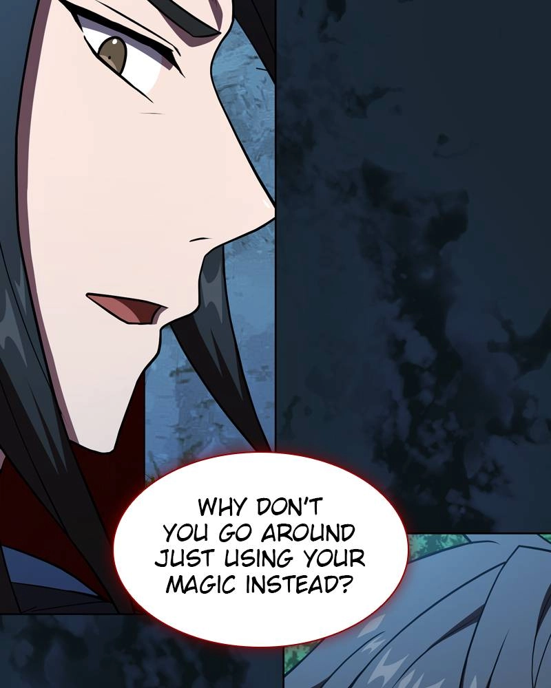 The Advanced Player of the Tutorial Tower Chapter 67 Page 67