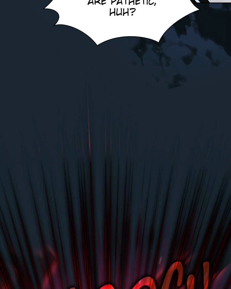The Advanced Player of the Tutorial Tower Chapter 67 Page 69