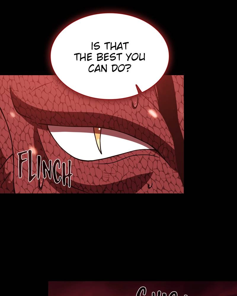 The Advanced Player of the Tutorial Tower Chapter 67 Page 6