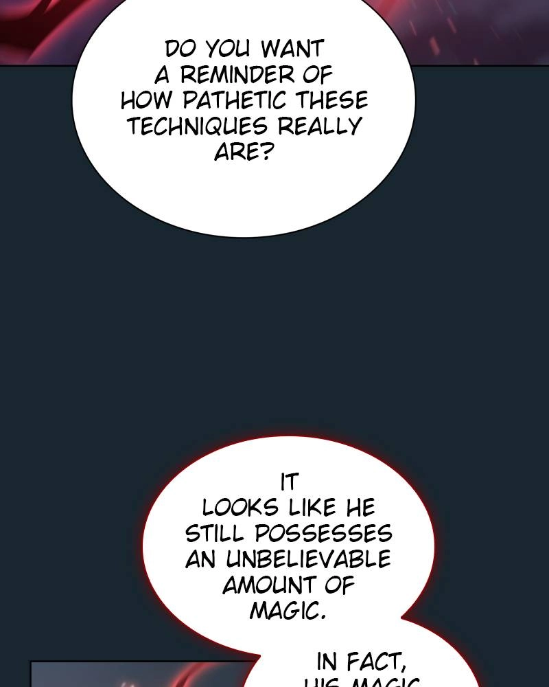 The Advanced Player of the Tutorial Tower Chapter 67 Page 71
