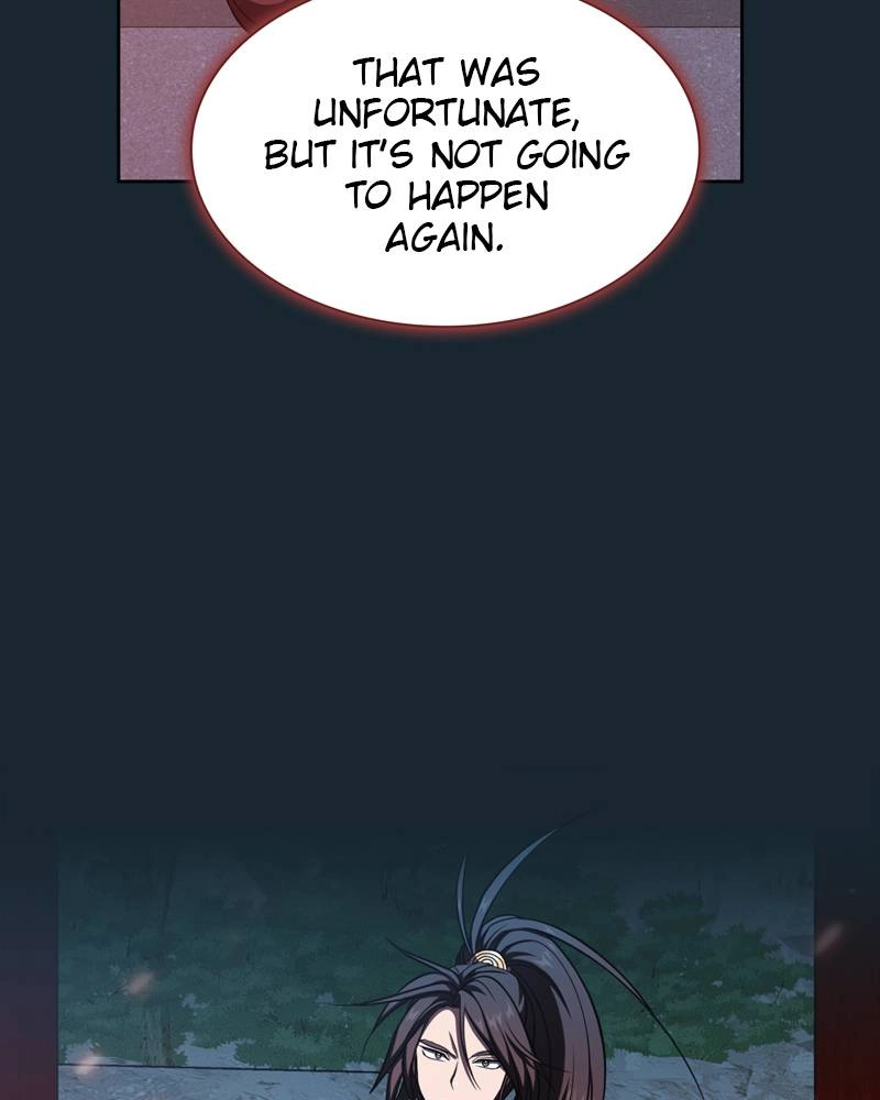 The Advanced Player of the Tutorial Tower Chapter 67 Page 76