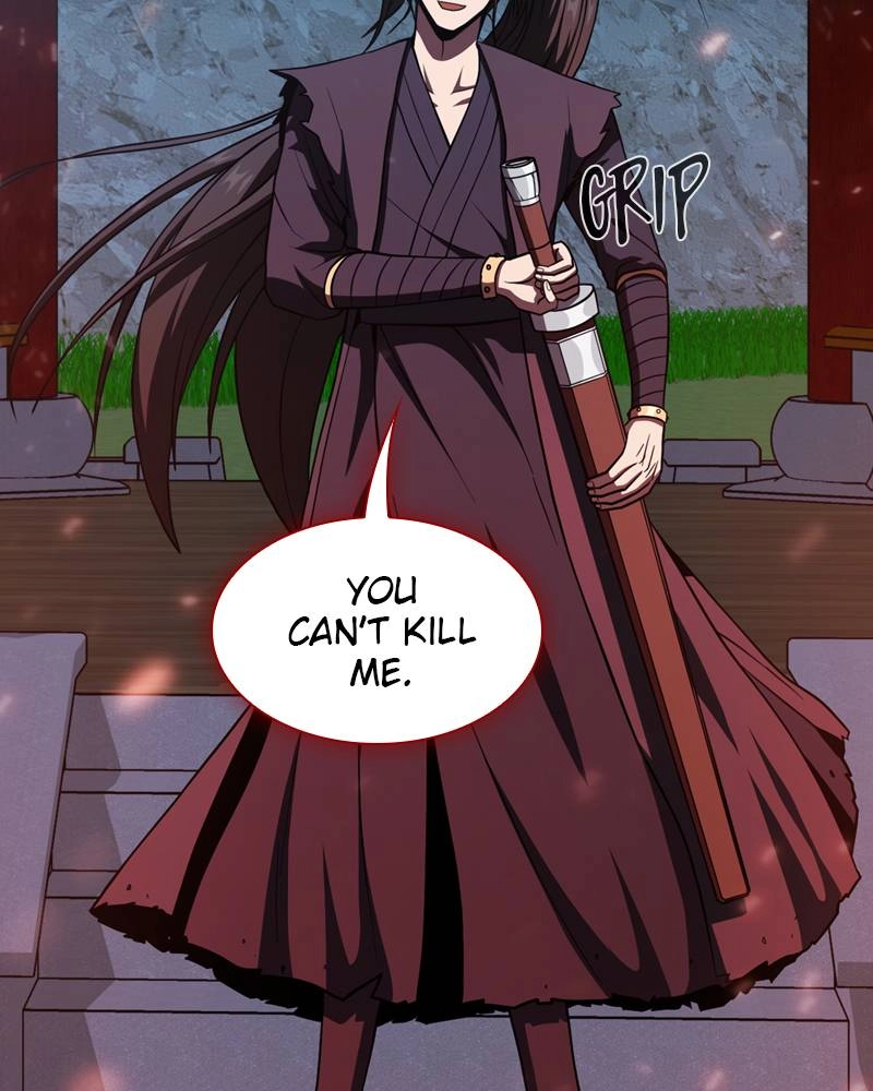 The Advanced Player of the Tutorial Tower Chapter 67 Page 77