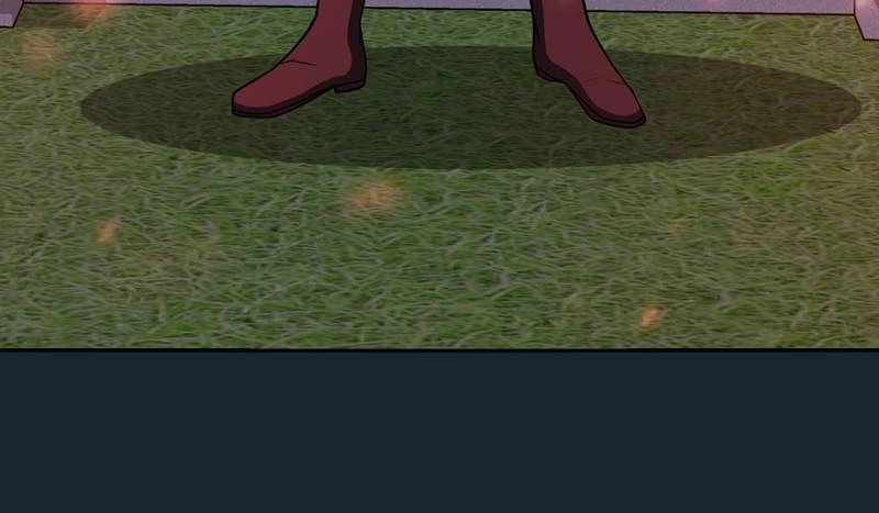 The Advanced Player of the Tutorial Tower Chapter 67 Page 78