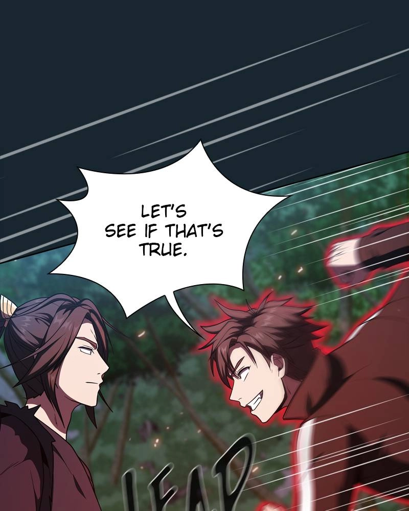 The Advanced Player of the Tutorial Tower Chapter 67 Page 79