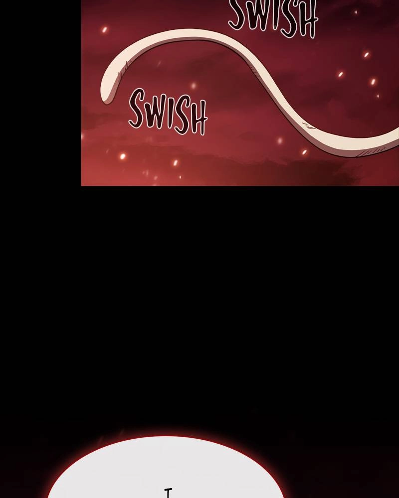 The Advanced Player of the Tutorial Tower Chapter 67 Page 7