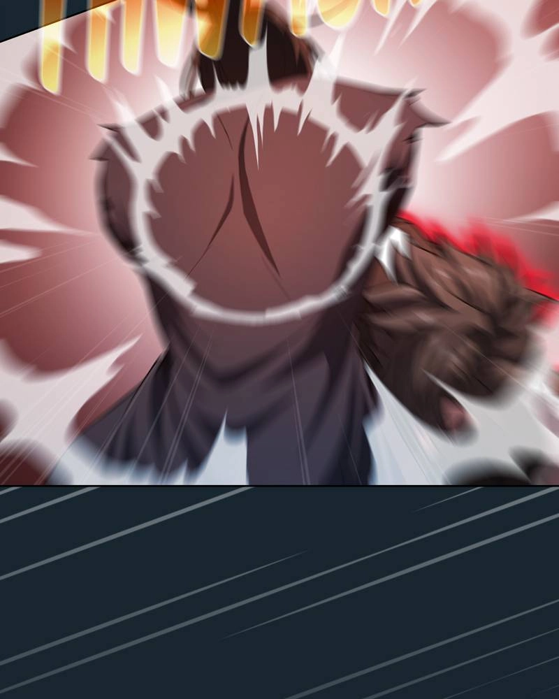 The Advanced Player of the Tutorial Tower Chapter 67 Page 81