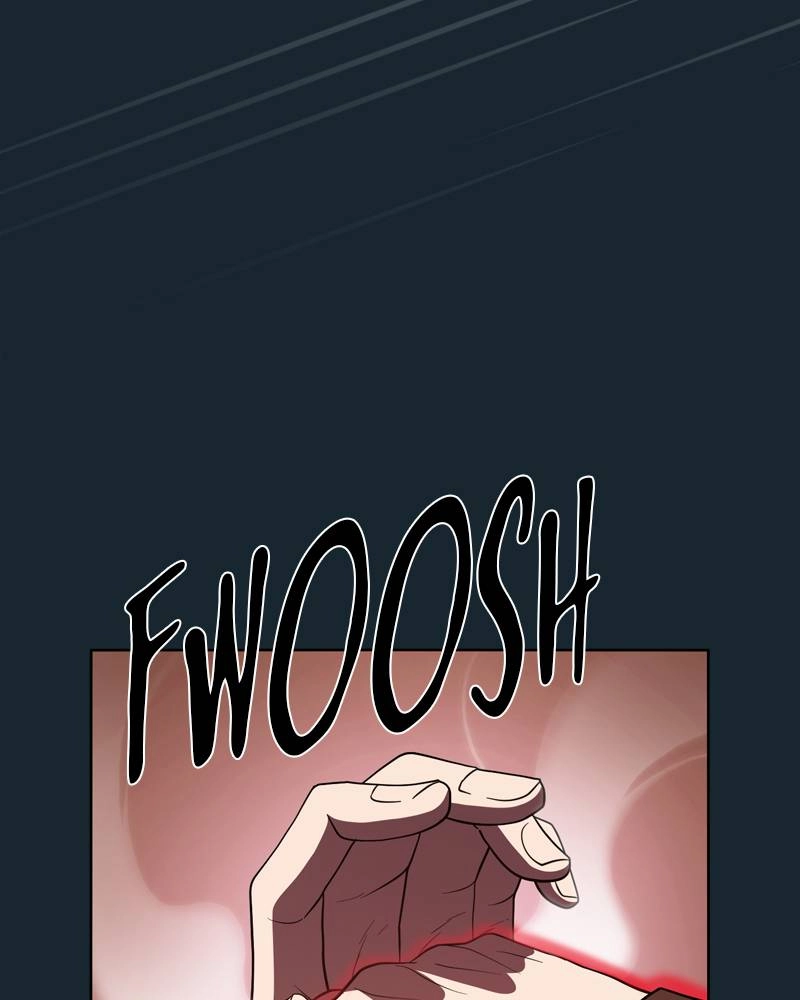 The Advanced Player of the Tutorial Tower Chapter 67 Page 82