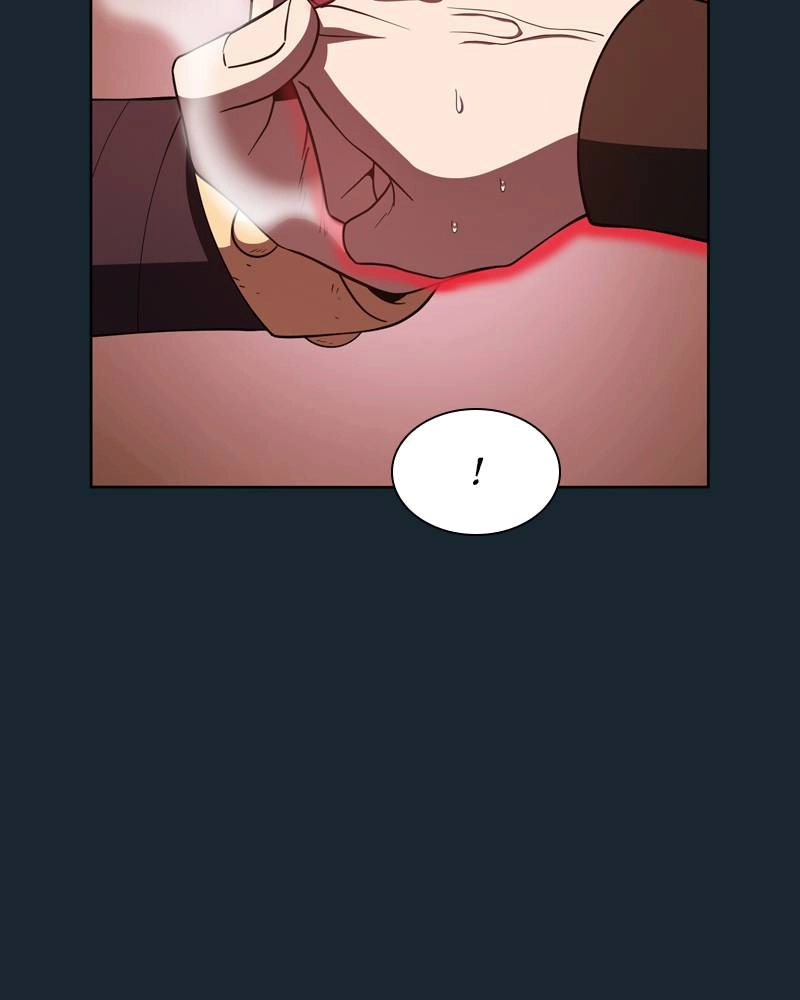 The Advanced Player of the Tutorial Tower Chapter 67 Page 83