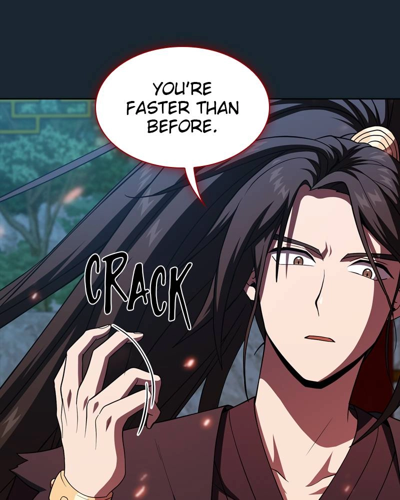 The Advanced Player of the Tutorial Tower Chapter 67 Page 84