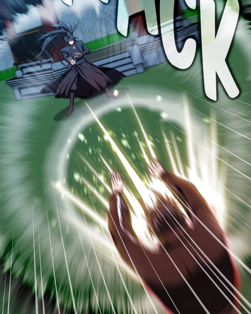 The Advanced Player of the Tutorial Tower Chapter 67 Page 86