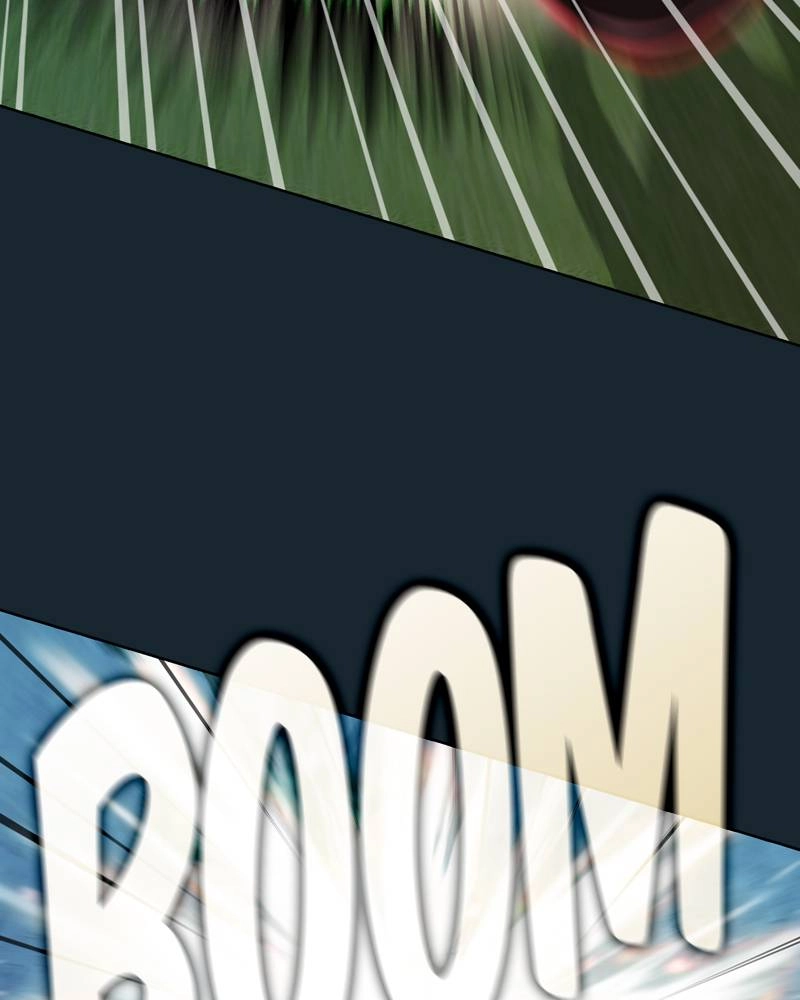 The Advanced Player of the Tutorial Tower Chapter 67 Page 87