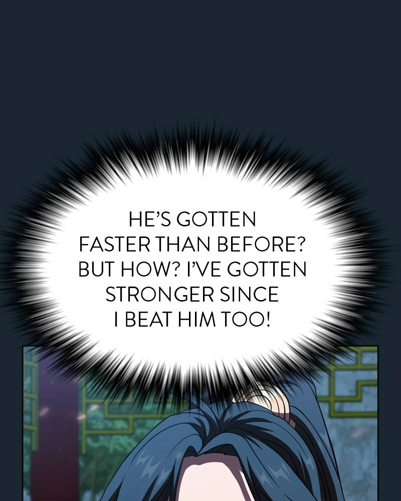 The Advanced Player of the Tutorial Tower Chapter 67 Page 90