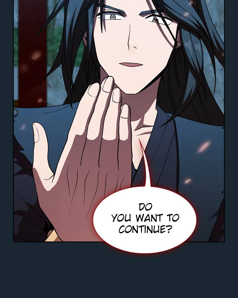 The Advanced Player of the Tutorial Tower Chapter 67 Page 91