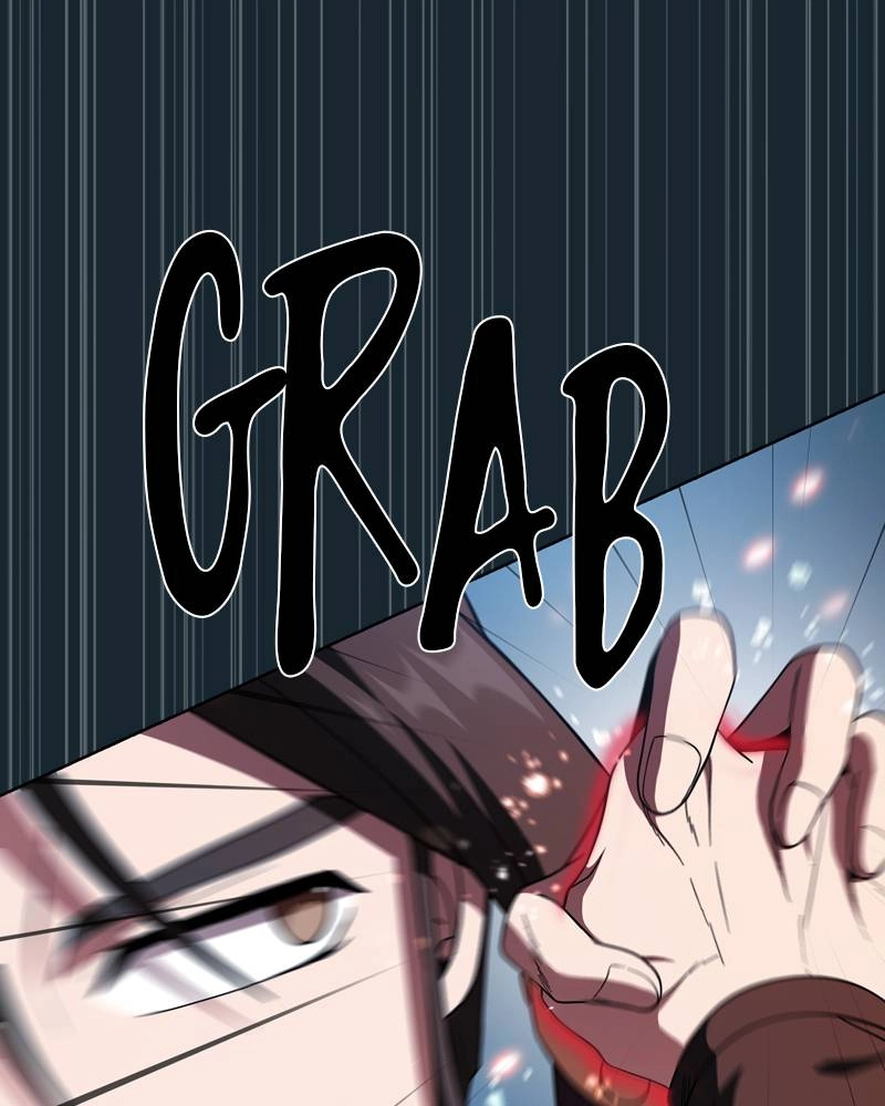 The Advanced Player of the Tutorial Tower Chapter 67 Page 95