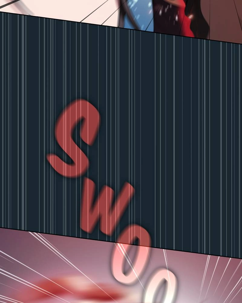 The Advanced Player of the Tutorial Tower Chapter 67 Page 96