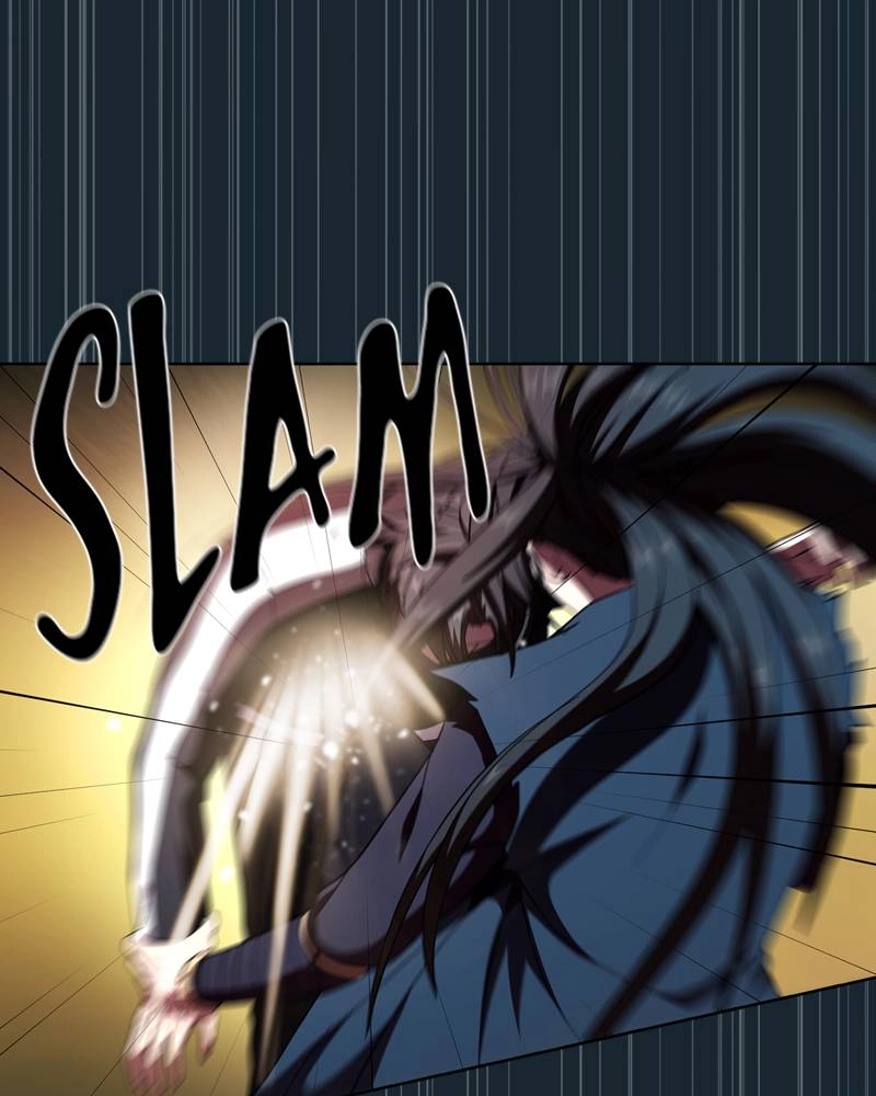 The Advanced Player of the Tutorial Tower Chapter 67 Page 99
