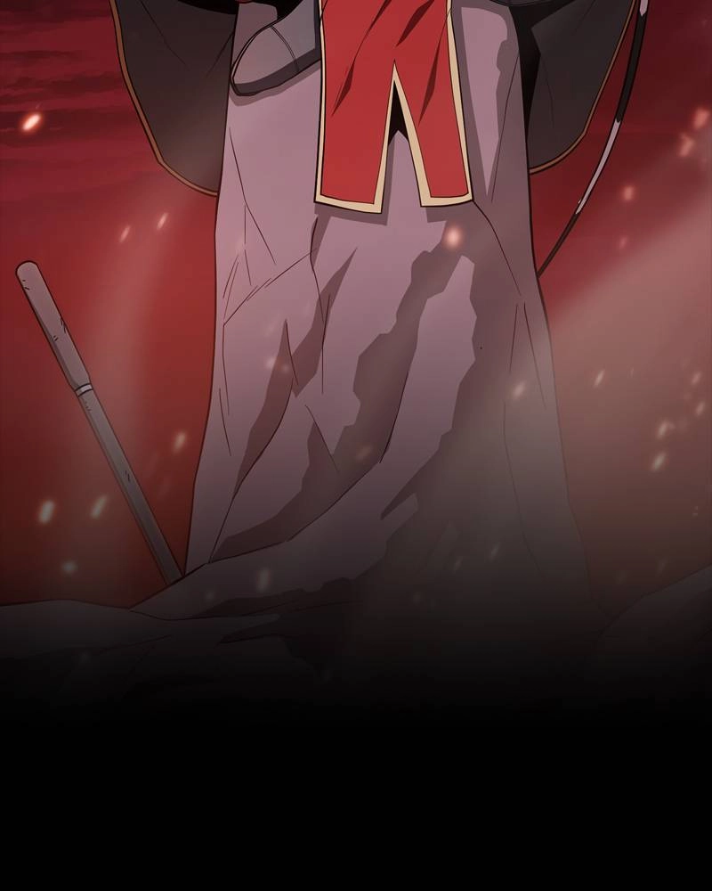 The Advanced Player of the Tutorial Tower Chapter 67 Page 9