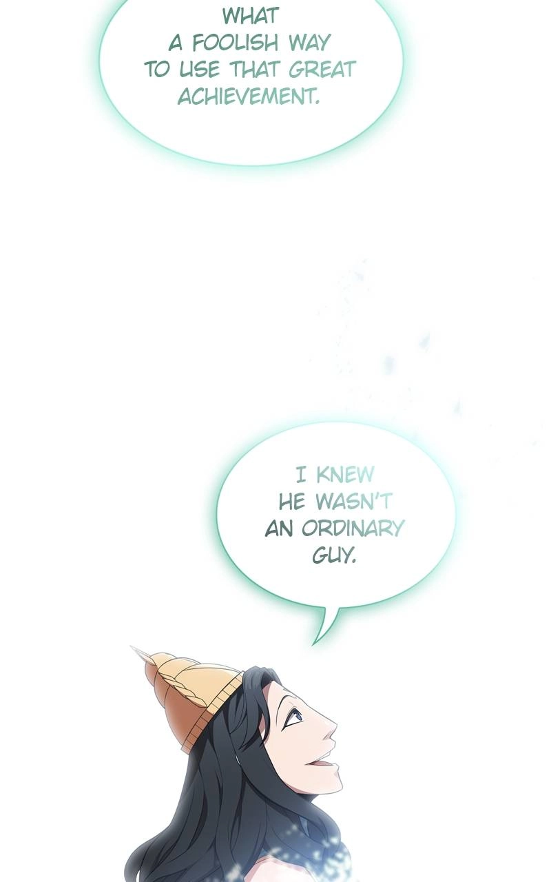 The Advanced Player of the Tutorial Tower Chapter 150 Page 100