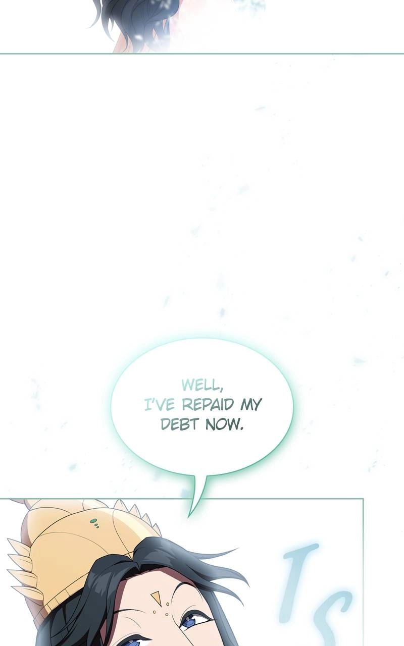 The Advanced Player of the Tutorial Tower Chapter 150 Page 101