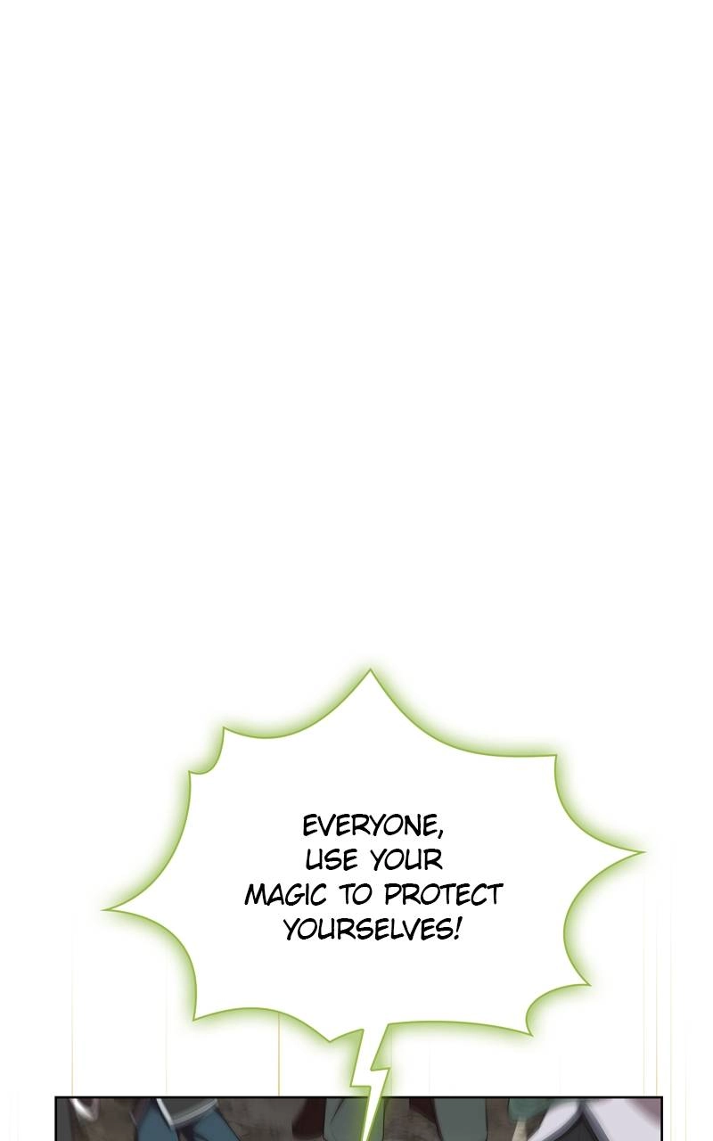 The Advanced Player of the Tutorial Tower Chapter 150 Page 105