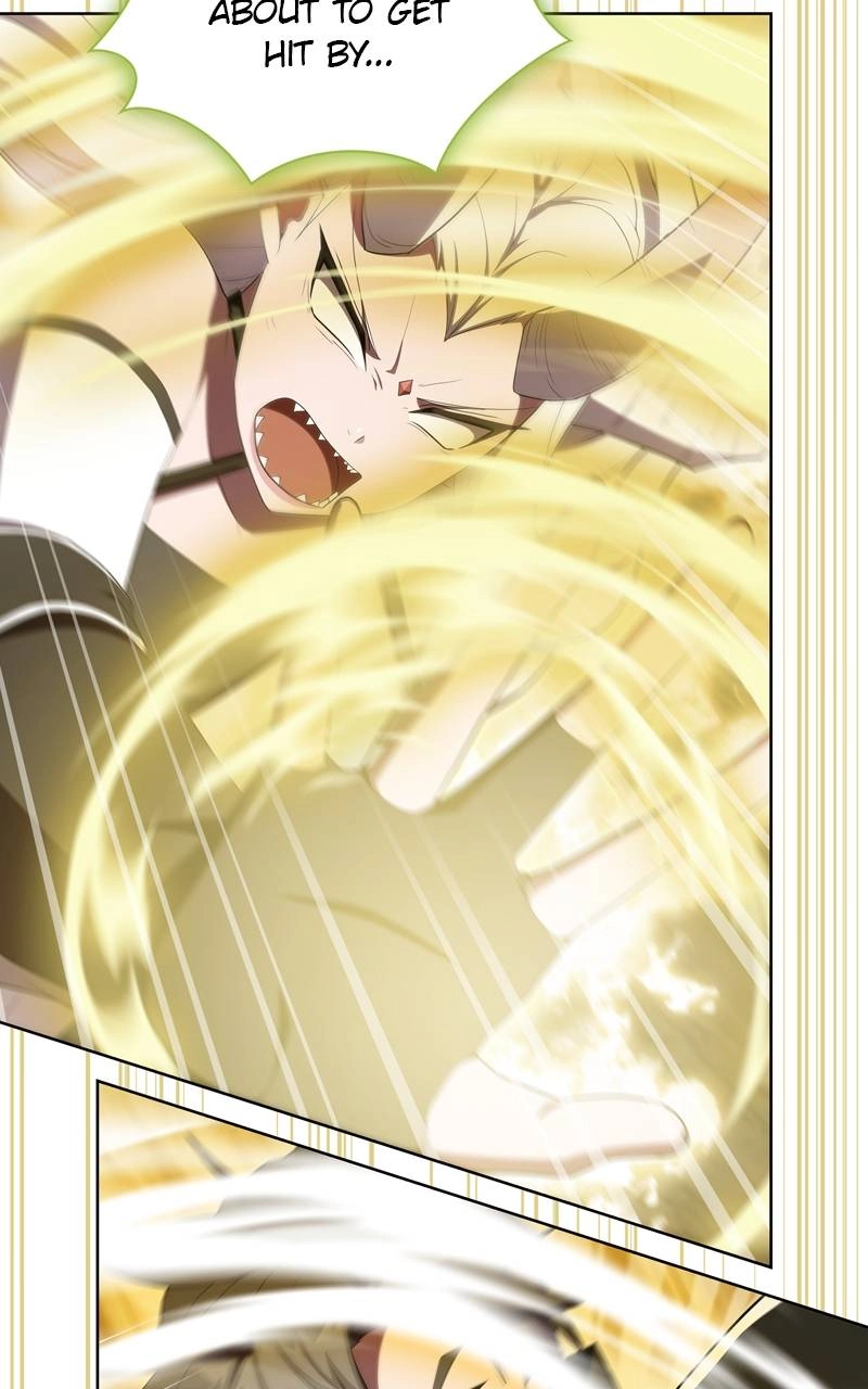 The Advanced Player of the Tutorial Tower Chapter 150 Page 107