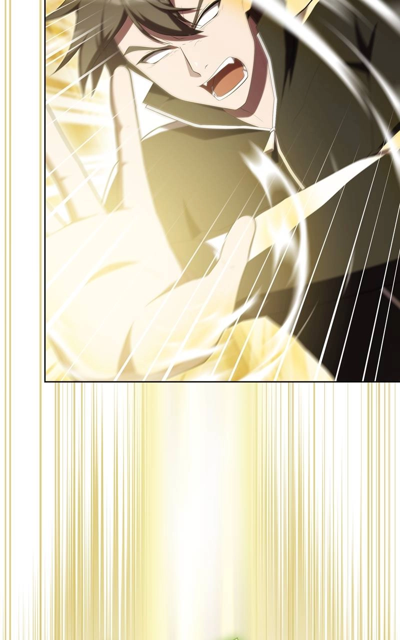 The Advanced Player of the Tutorial Tower Chapter 150 Page 108