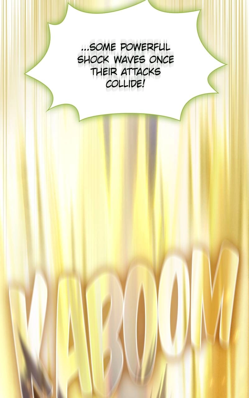 The Advanced Player of the Tutorial Tower Chapter 150 Page 109