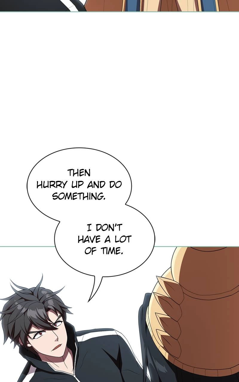The Advanced Player of the Tutorial Tower Chapter 150 Page 10
