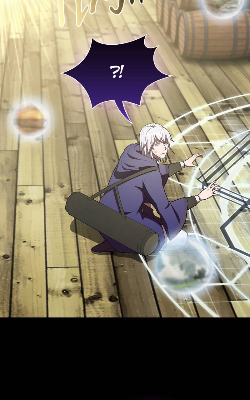 The Advanced Player of the Tutorial Tower Chapter 150 Page 113