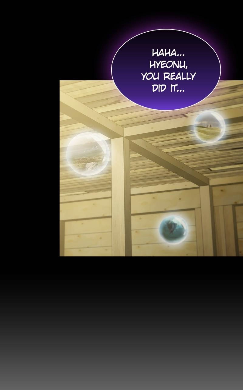 The Advanced Player of the Tutorial Tower Chapter 150 Page 115