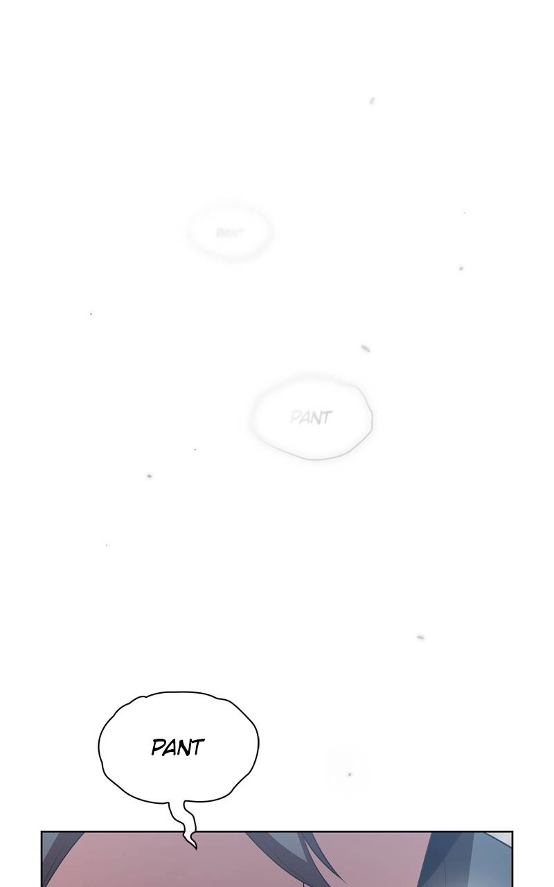 The Advanced Player of the Tutorial Tower Chapter 150 Page 117