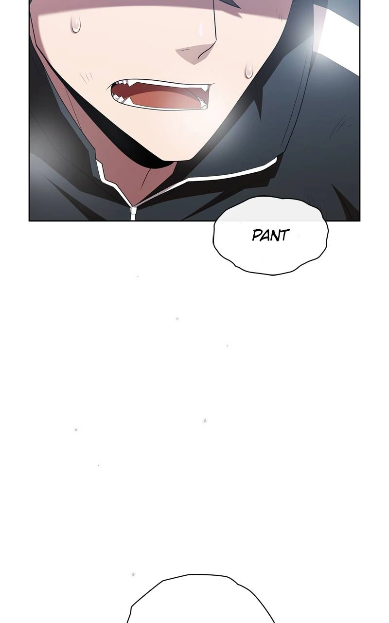 The Advanced Player of the Tutorial Tower Chapter 150 Page 118