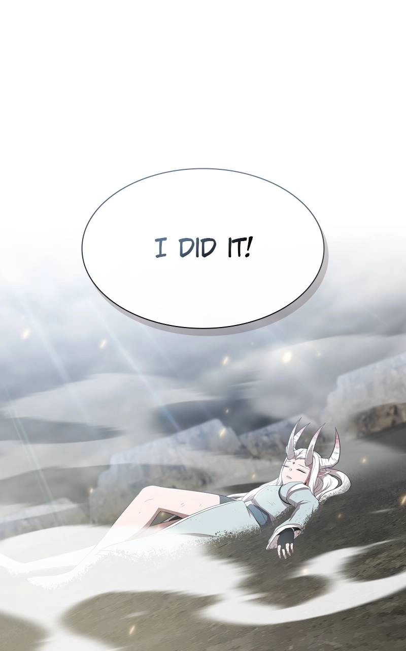 The Advanced Player of the Tutorial Tower Chapter 150 Page 120