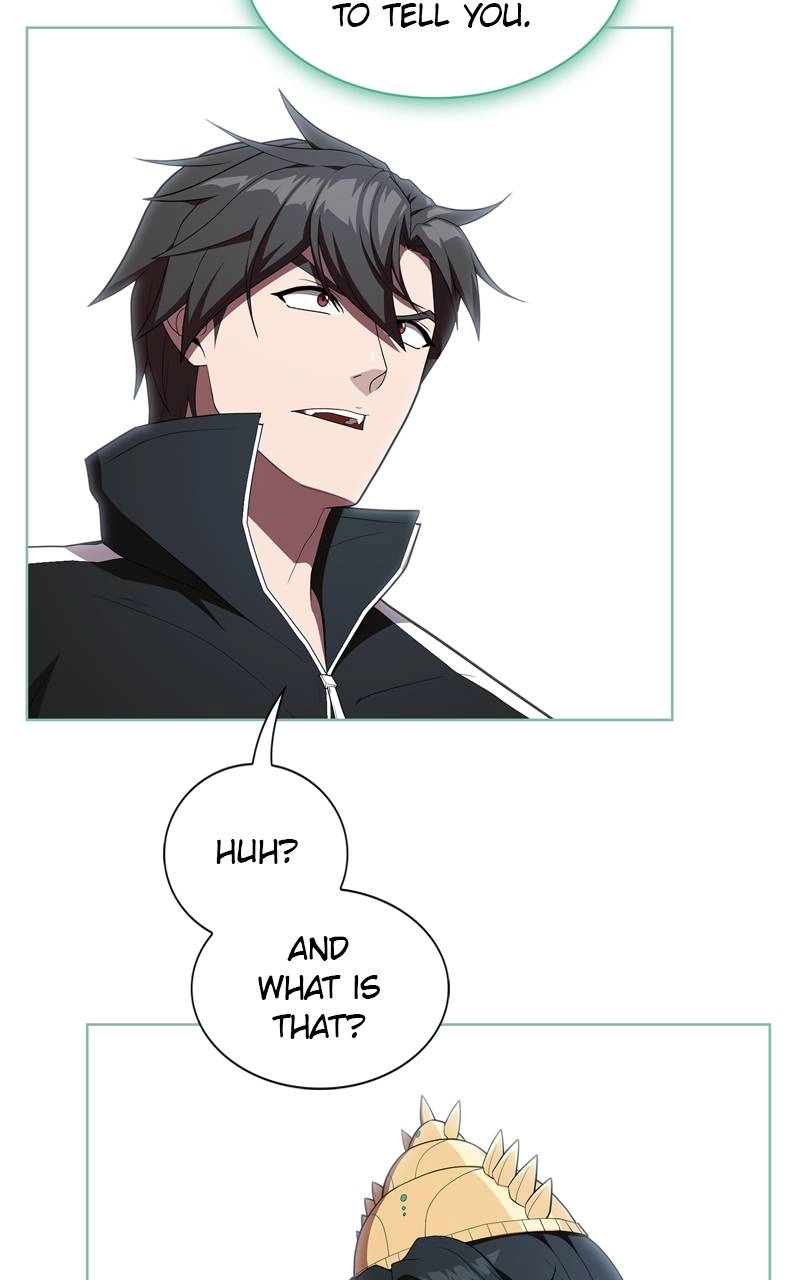 The Advanced Player of the Tutorial Tower Chapter 150 Page 13