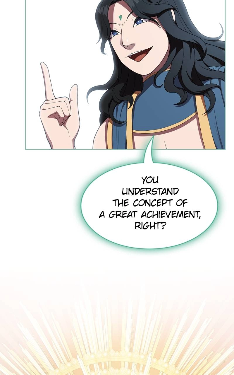 The Advanced Player of the Tutorial Tower Chapter 150 Page 14