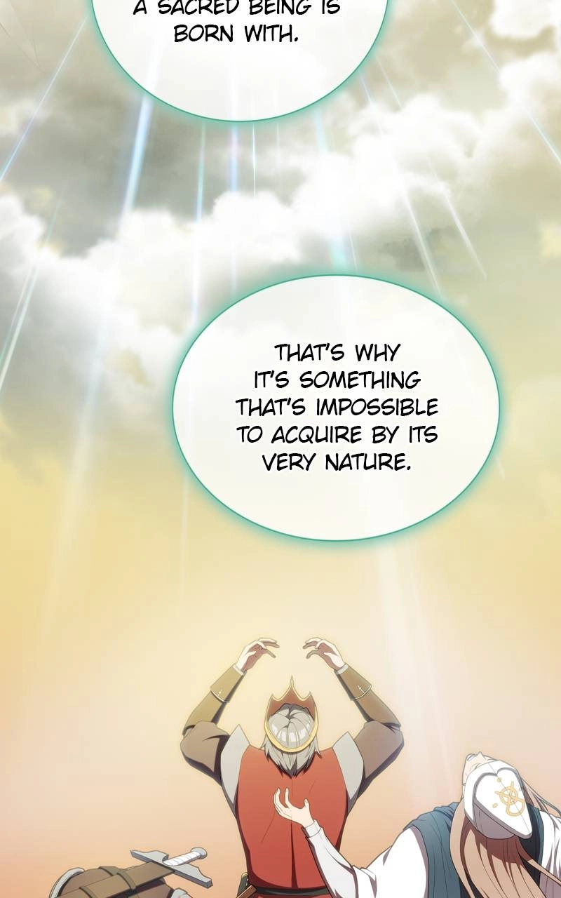 The Advanced Player of the Tutorial Tower Chapter 150 Page 16