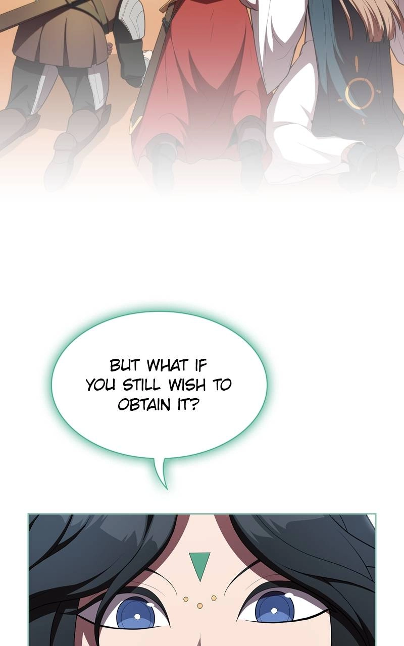 The Advanced Player of the Tutorial Tower Chapter 150 Page 17