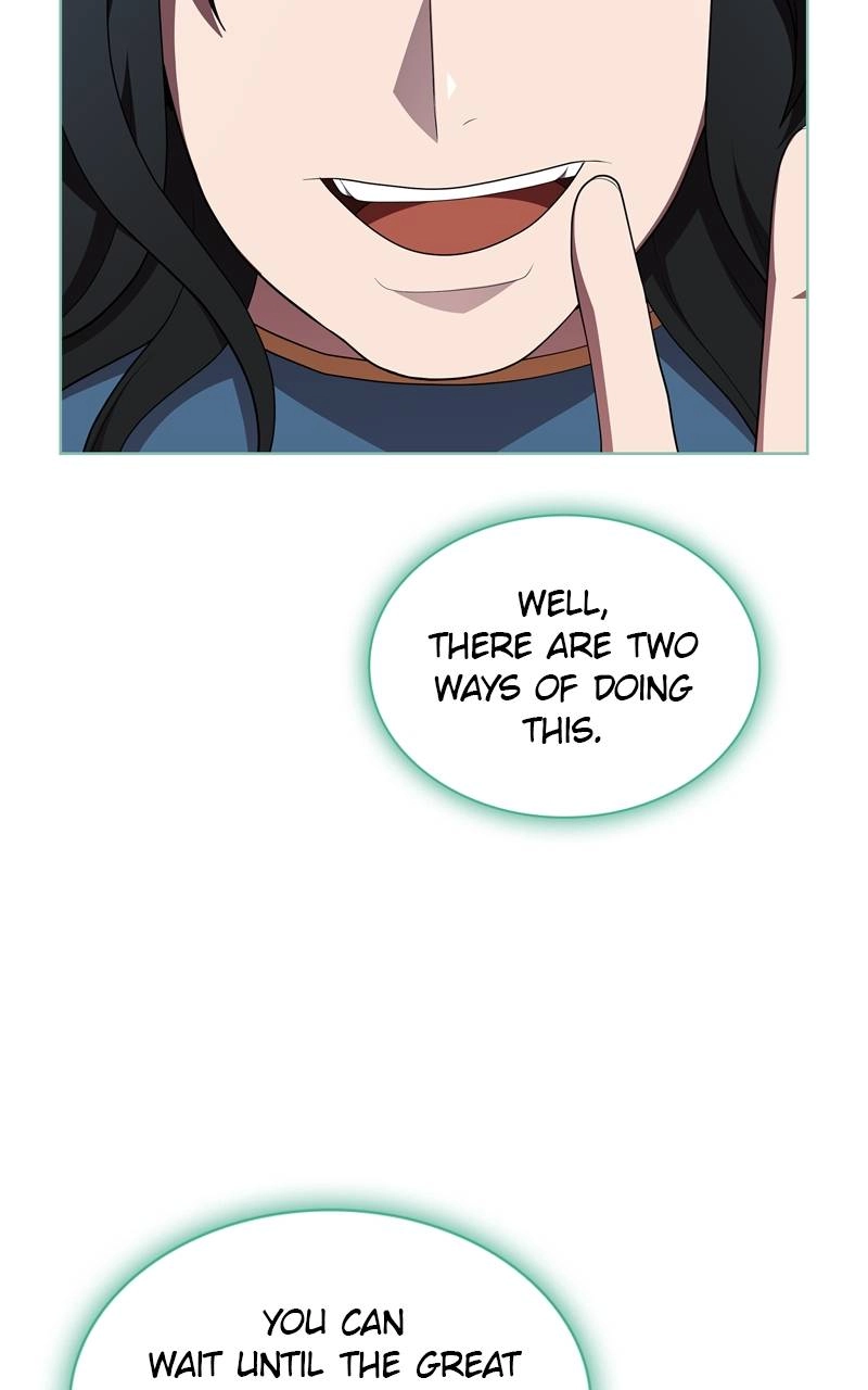 The Advanced Player of the Tutorial Tower Chapter 150 Page 18
