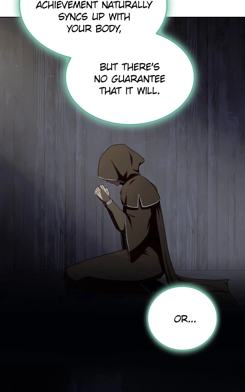 The Advanced Player of the Tutorial Tower Chapter 150 Page 19