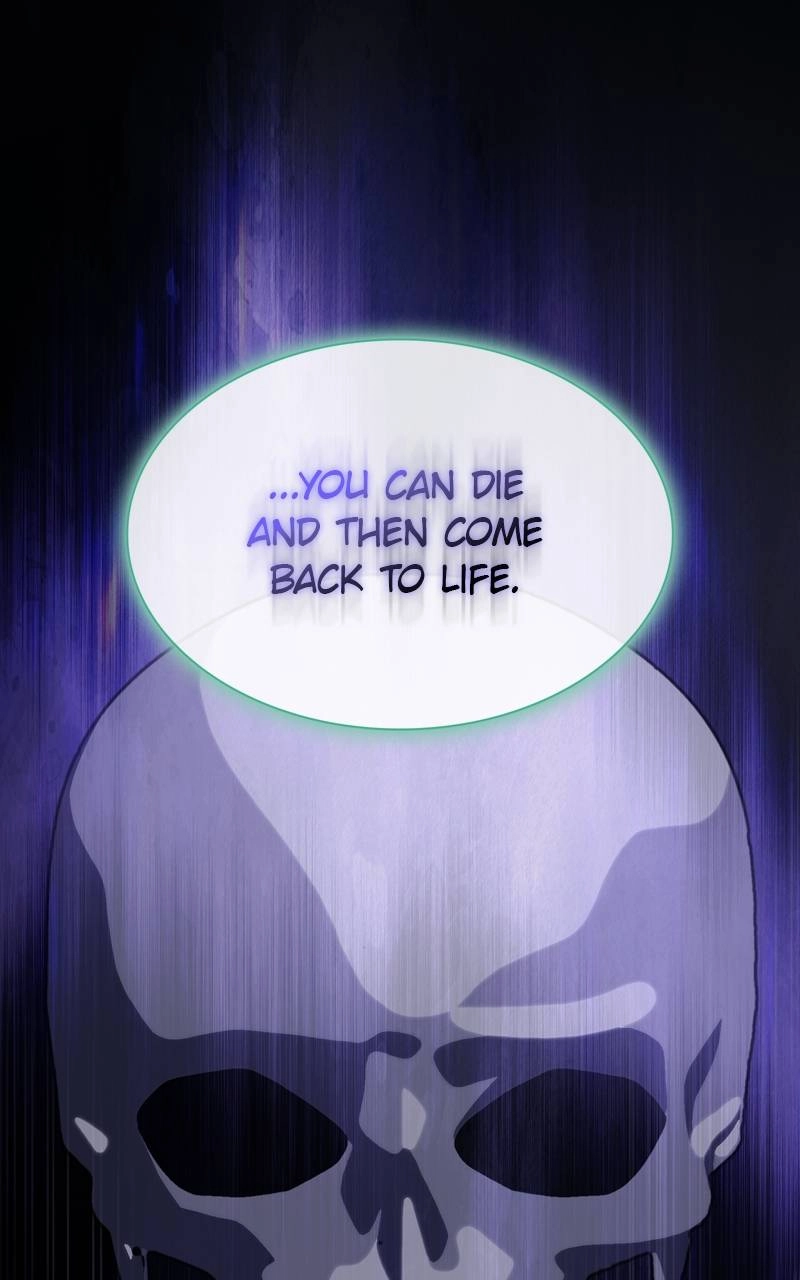 The Advanced Player of the Tutorial Tower Chapter 150 Page 20