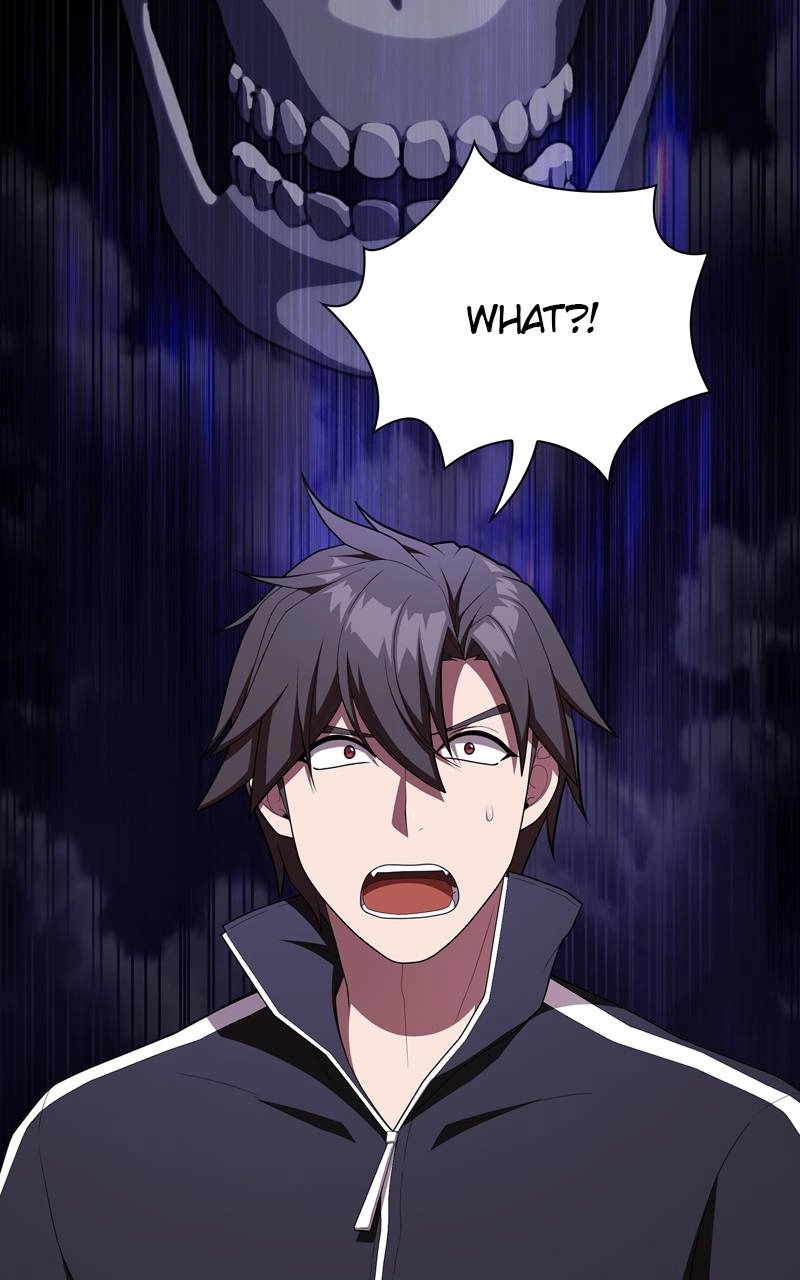 The Advanced Player of the Tutorial Tower Chapter 150 Page 21