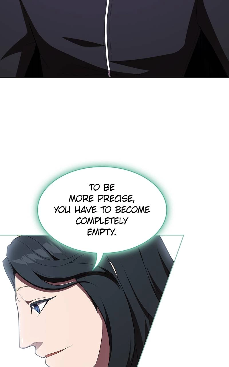 The Advanced Player of the Tutorial Tower Chapter 150 Page 22