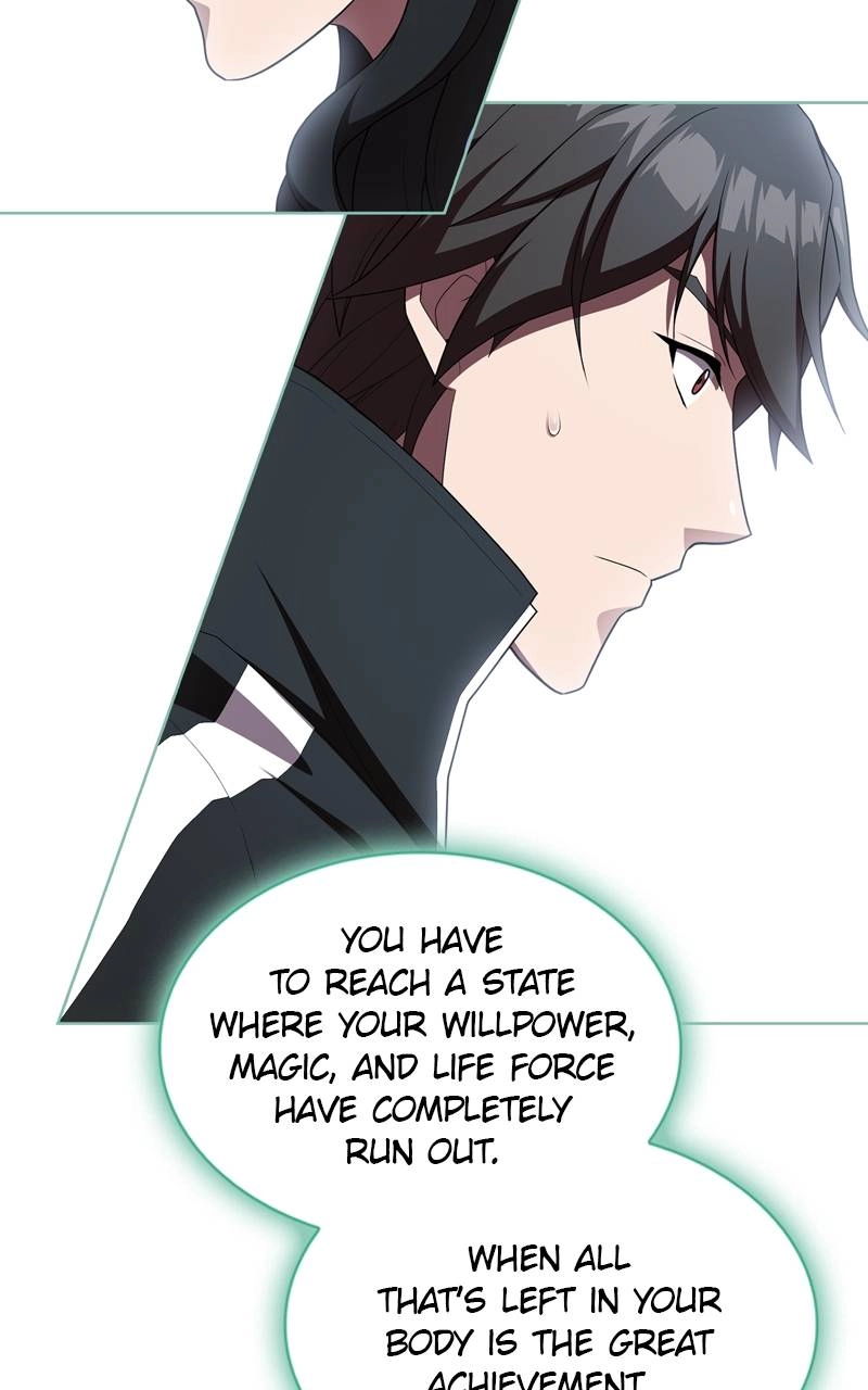 The Advanced Player of the Tutorial Tower Chapter 150 Page 23