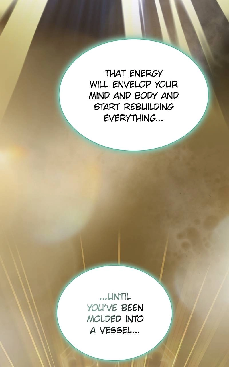 The Advanced Player of the Tutorial Tower Chapter 150 Page 26