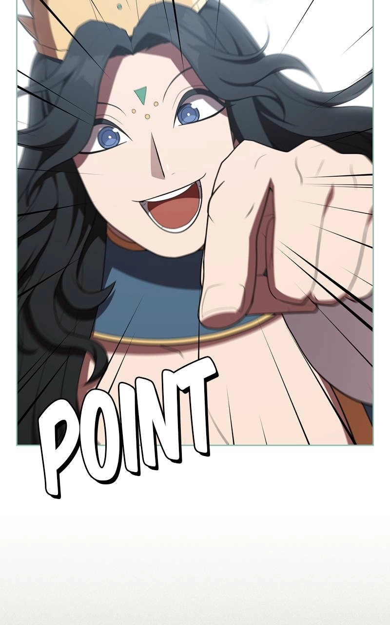 The Advanced Player of the Tutorial Tower Chapter 150 Page 29
