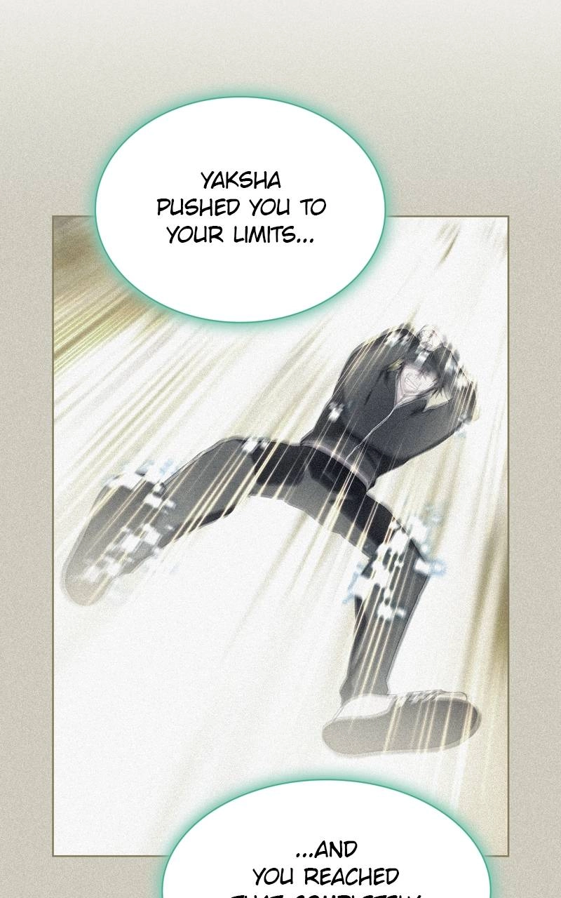 The Advanced Player of the Tutorial Tower Chapter 150 Page 30