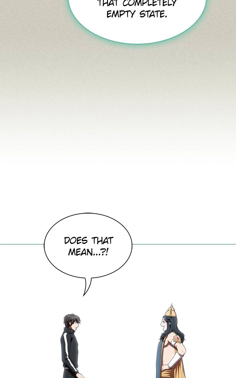 The Advanced Player of the Tutorial Tower Chapter 150 Page 31