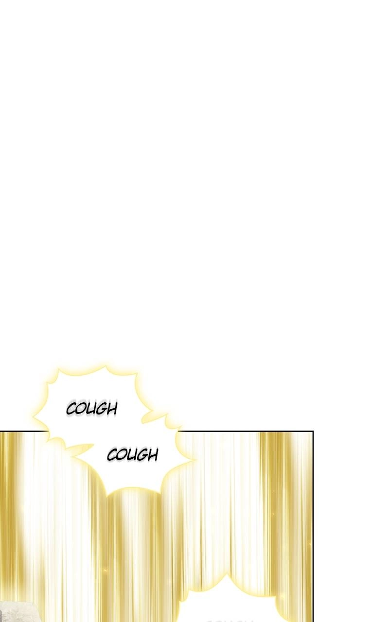 The Advanced Player of the Tutorial Tower Chapter 150 Page 35