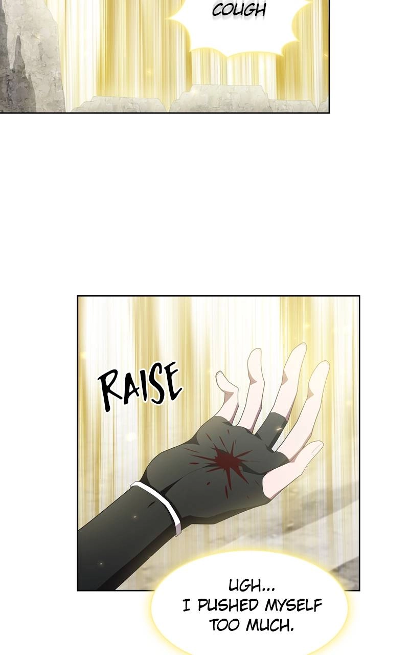 The Advanced Player of the Tutorial Tower Chapter 150 Page 36