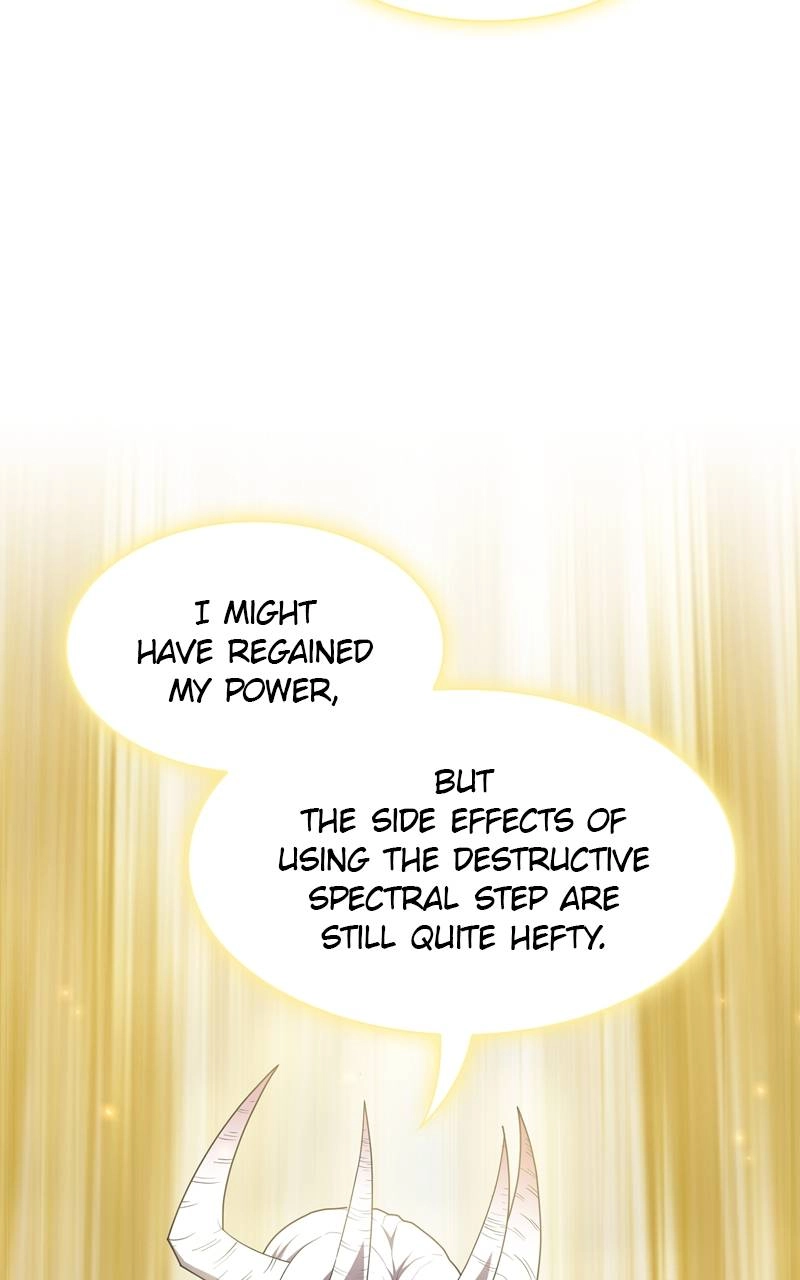 The Advanced Player of the Tutorial Tower Chapter 150 Page 37
